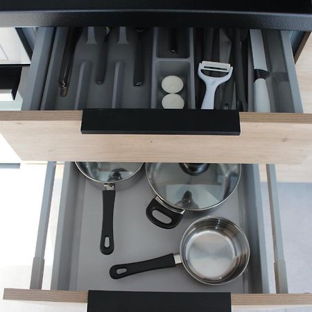 ריבניק Apartament Fibra Freddo מראה חיצוני תמונה